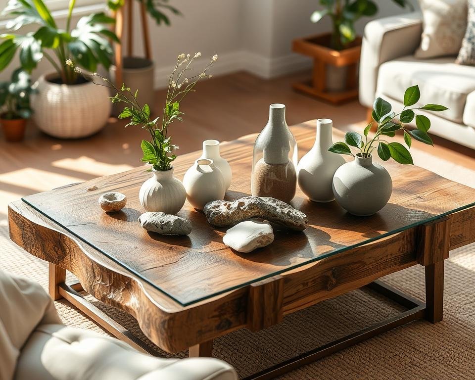 Texture and Material Mixing