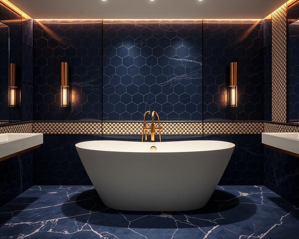bathroom tile designs