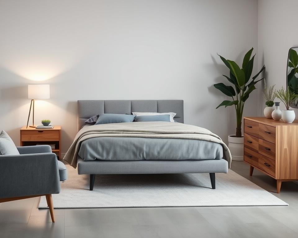 bedroom furniture
