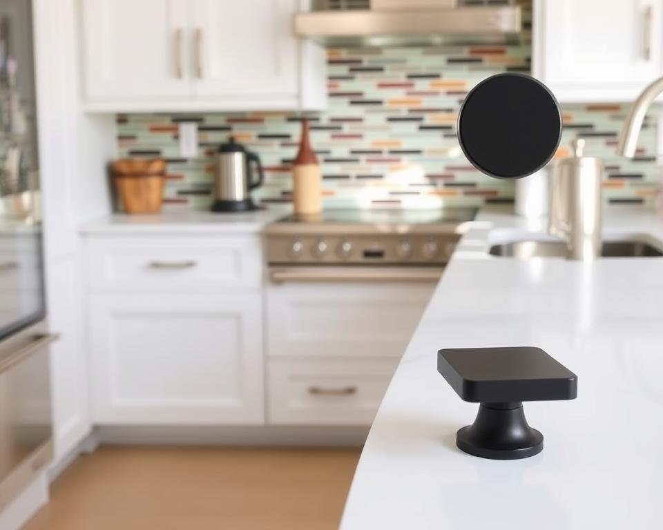contemporary hardware styles