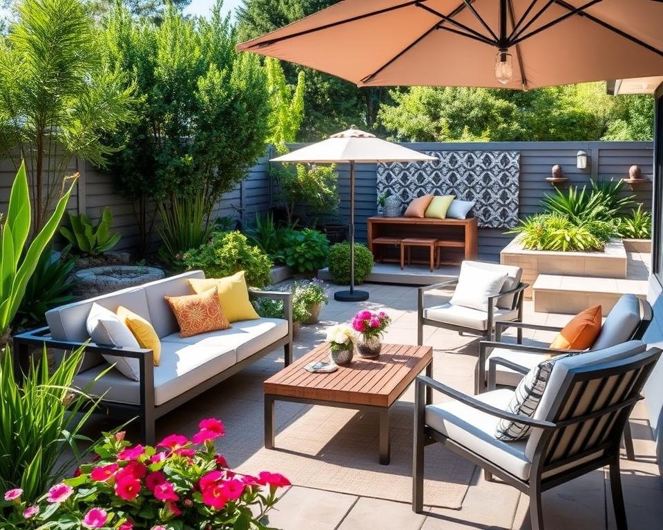 garden furniture garden furniture