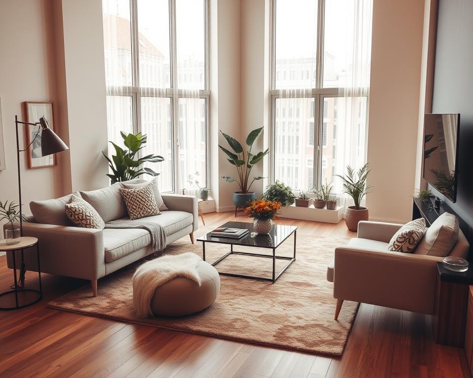 home decor