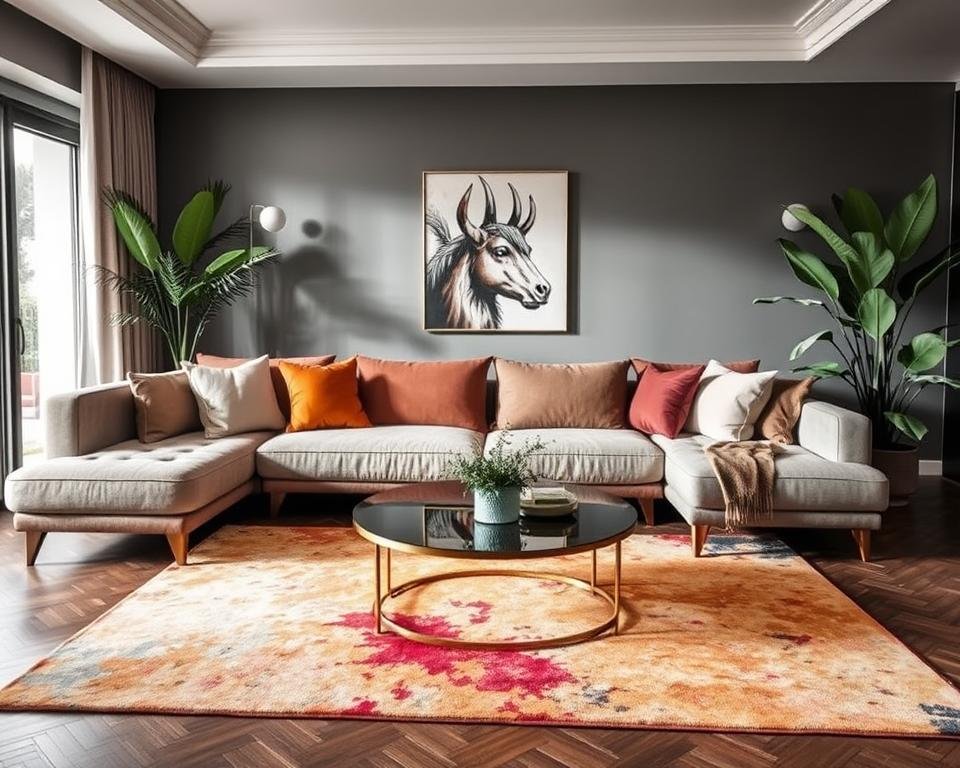 home decor
