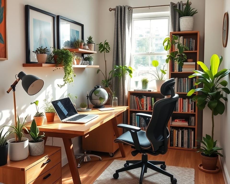 home office ideas