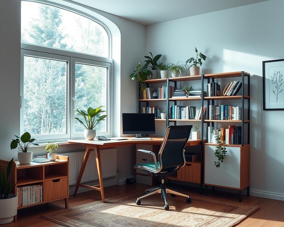 home office ideas