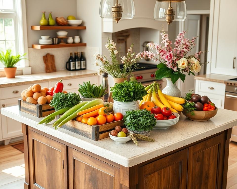 kitchen decor ideas