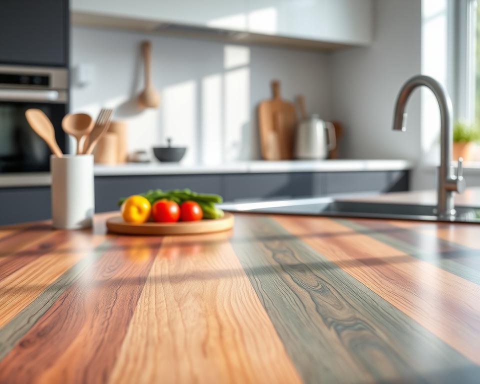 laminate countertops