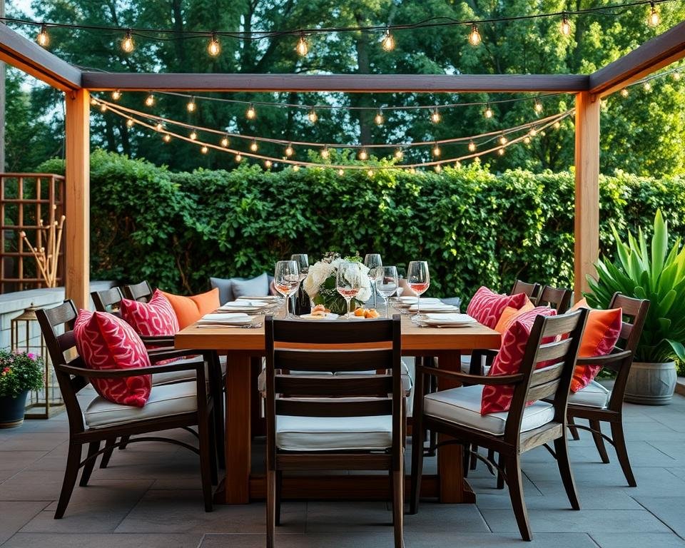 outdoor dining sets outdoor dining sets