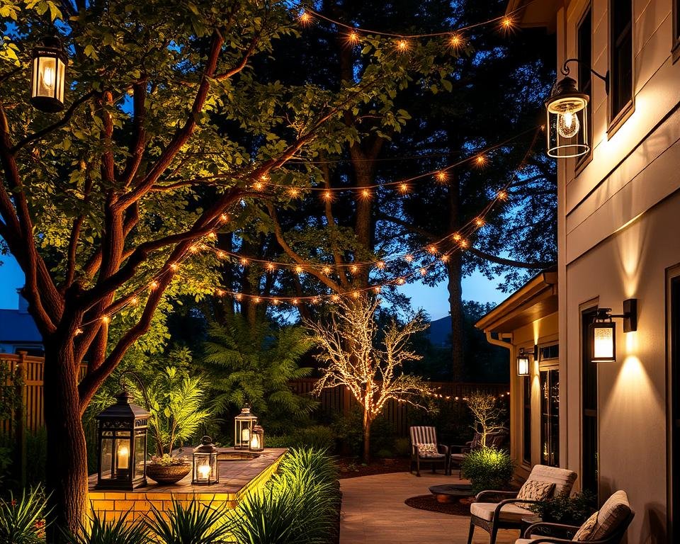 outdoor lighting outdoor lighting