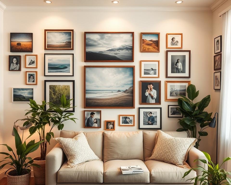 photo prints