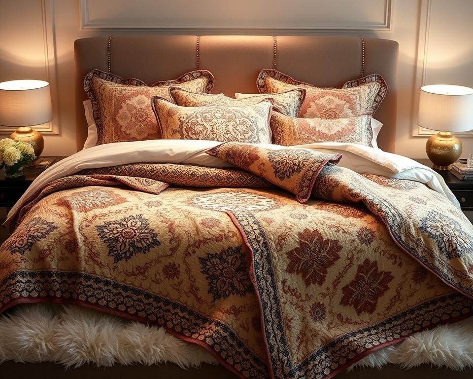 quilts
