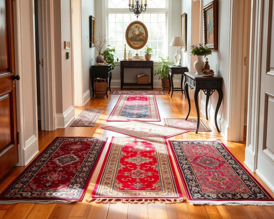 runner rugs