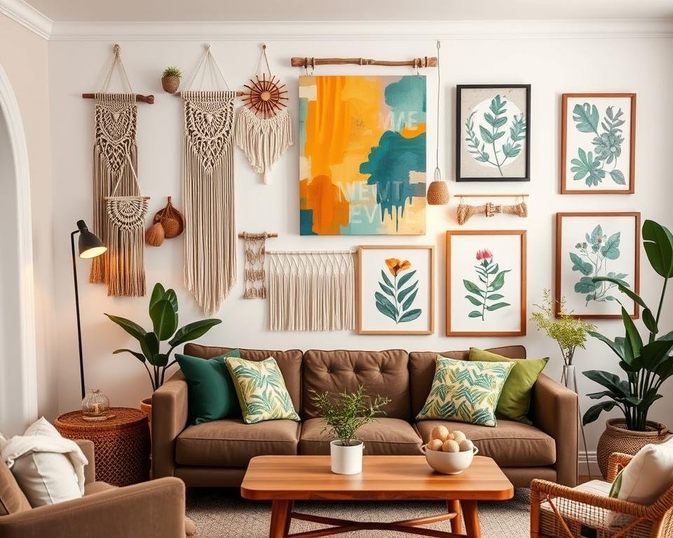wall decor